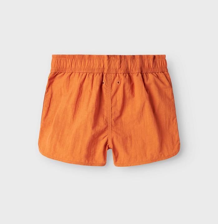 Image du produit Name it Kurze Badeshorts (116)