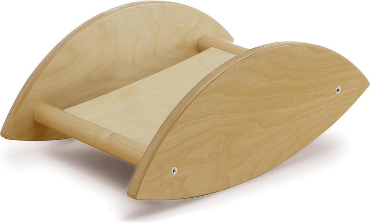 Actual product image Erzi Rocker Rocky Rocker