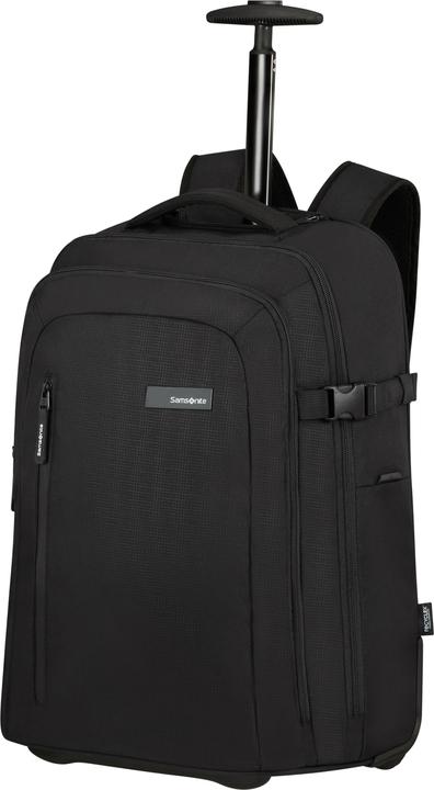 Image du produit Samsonite Chargeuse (28 l)