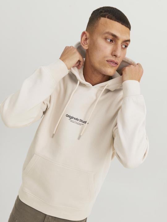 Image du produit Jack & Jones Sweat à capuche (S)