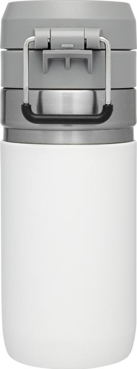 Produktbild Stanley Quick Flip Water 0.47L (0.47 l)