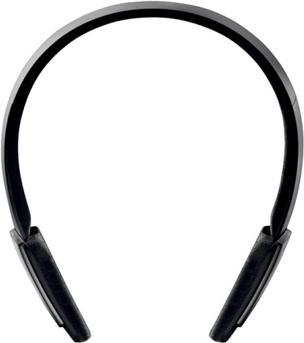 Jabra BT650s HALO, Bluetooth Headset, Stereo