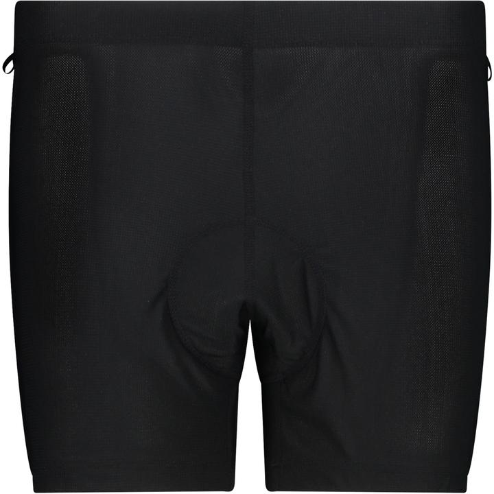 Image du produit CMP Campagnolo Free Bermuda short de cyclisme (M)