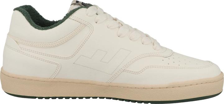 Actual product image Flamingos Life Retro 90s (39)