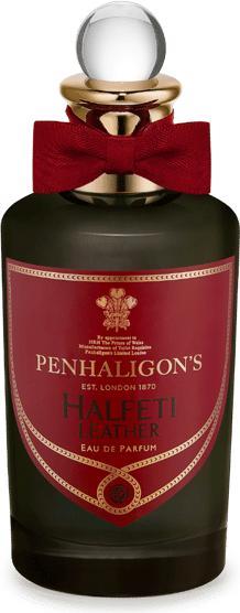Penhaligon's Leather Eau de Parfum (re) (Eau de parfum, 100 ml)