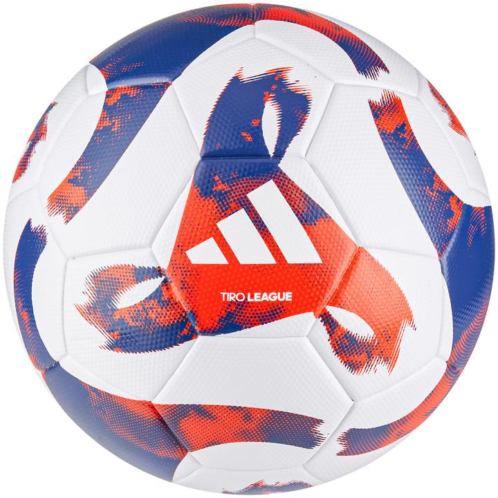 adidas Fussball Tiro League TSBE