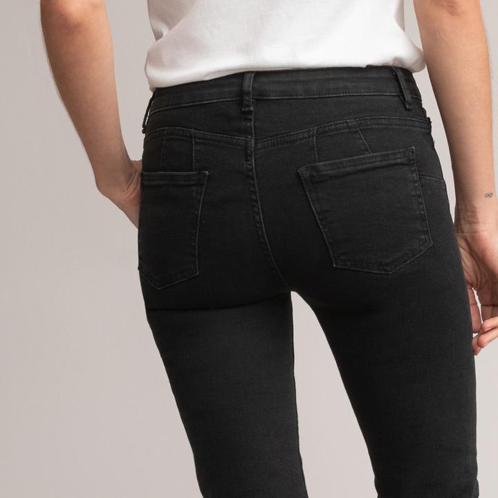 Image du produit La Redoute Collections Jeans (32, 38)