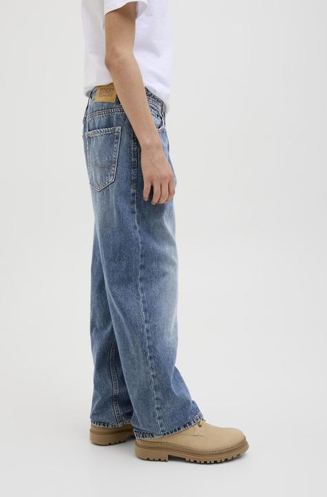 Immagine prodotto Jack & Jones Jjialex Jjoriginal Akm 061 Noos Jnr (176)