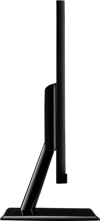 Produktbild Acer EH273bix - 69cm 27in W 4ms 250nits VGA - Flachbildschirm (TFT/LCD) - 68,6 cm (1920 x 1080 Pixel, 27")