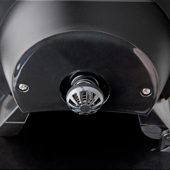 Actual product image Black & Decker Coffee maker BXCO870E