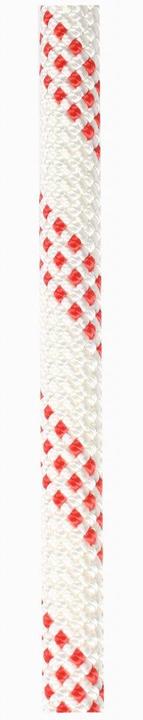 Produktbild Edelweiss Statikseil BUD 10.5 mm (200 m)
