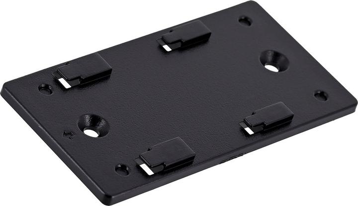 Immagine prodotto Ubiquiti Poe-24-12w-G (802.3af (PoE), 12 W)