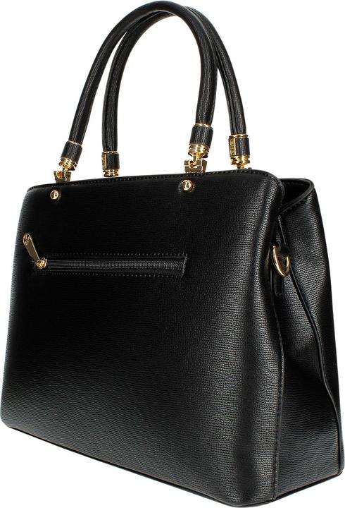 Image du produit Gallantry Pochette portefeuille (15 l)