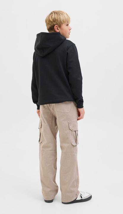 Immagine prodotto Jack & Jones Hosen mit weitem Bein Junior Hosen mit weitem Bein (176)