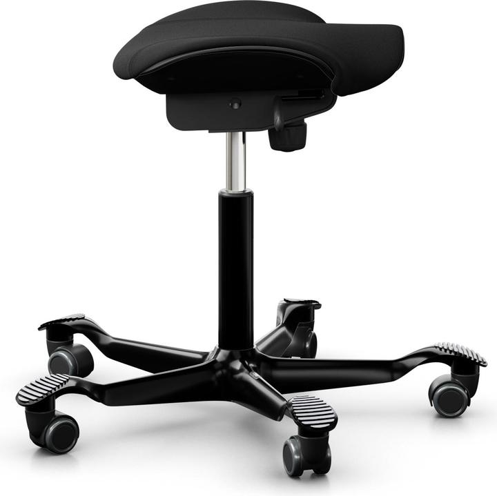 Produktbild HAG Capisco Puls 8002
