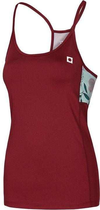 Immagine prodotto Ocun Arista Tanktop (XS)