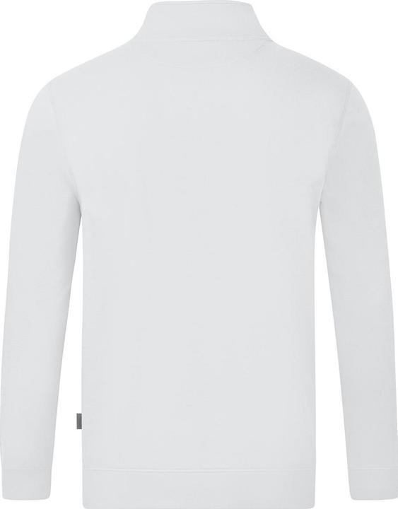 Actual product image JAKO Ziptop Doubletex (M)