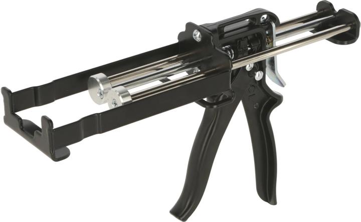 Kerbl Dosierpistole Mod. 2020 für Technovit 2 Bond 160ml