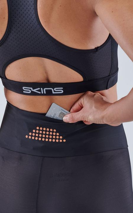 Produktbild Skins S5 Skyscraper Long Tight (M)