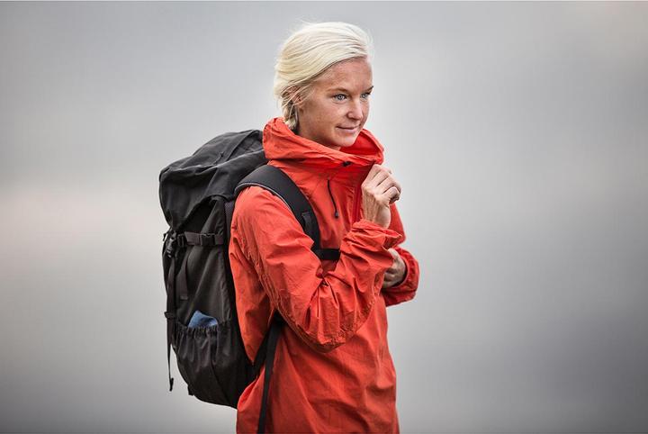 Image du produit Fjällräven Kaipak 28 (28 l)