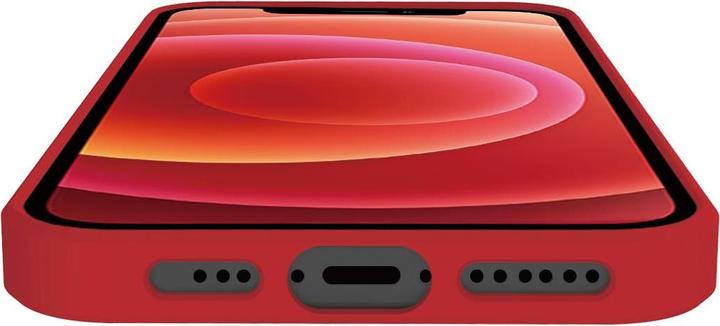 Immagine prodotto Celly Sentire (Apple iPhone 13)