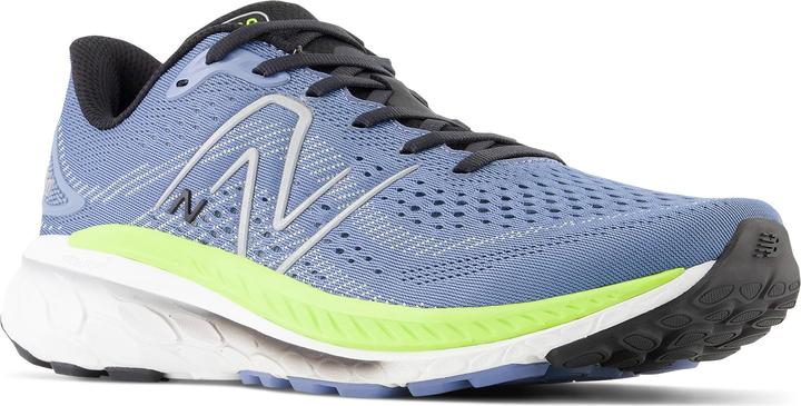 Produktbild New Balance M860O13 Fresh Foam X 860 v13 (45.5)