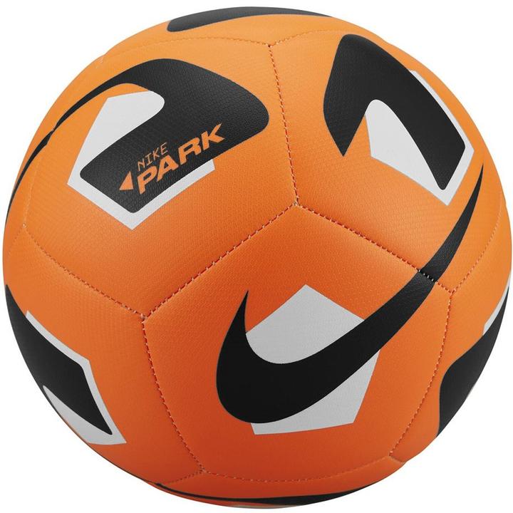 Produktbild Nike Fussball Park Team 2.0 orange DN3607 803 (4)
