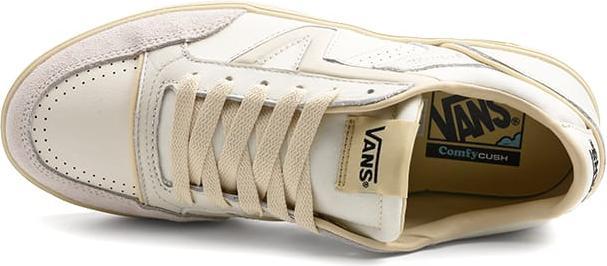 Immagine prodotto Vans 3001648 (41)