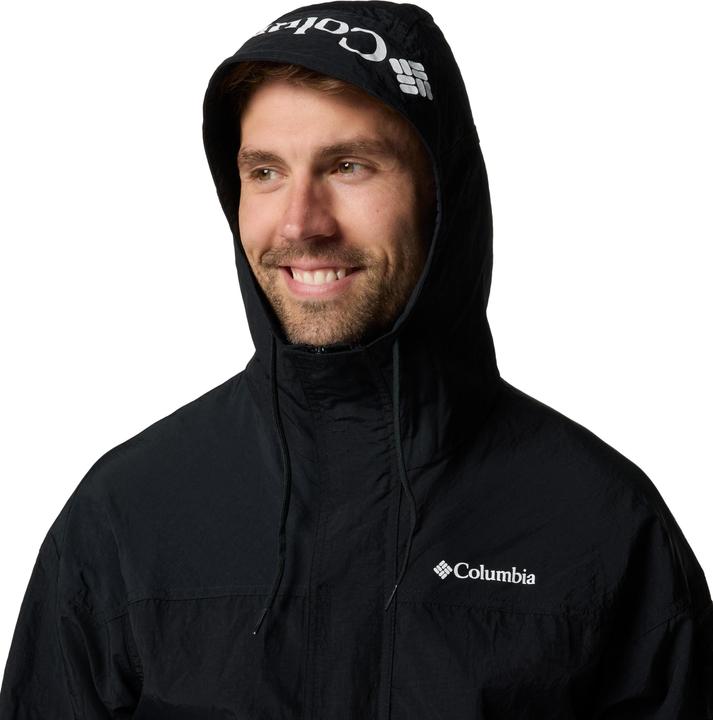 Image du produit Columbia Challenger™ II Windbreaker (S)