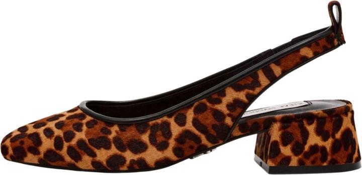 Actual product image Steve Madden Pumps (41)