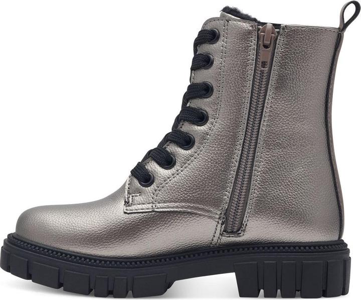Actual product image S.Oliver Ankle boot (36)