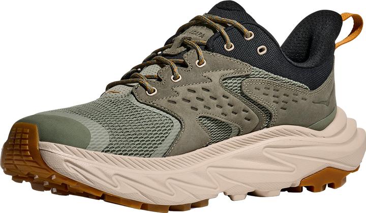 Produktbild Hoka Anacapa 2 Low GTX (45 1/3)