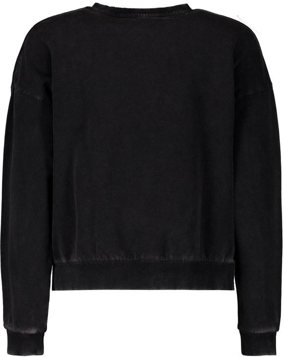 Actual product image Garcia Hoodie Wild (140)