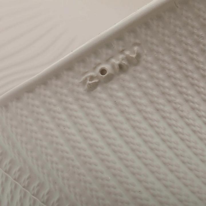 Image du produit Zaxy - Claquettes LEVEZA - Femme (40.5)