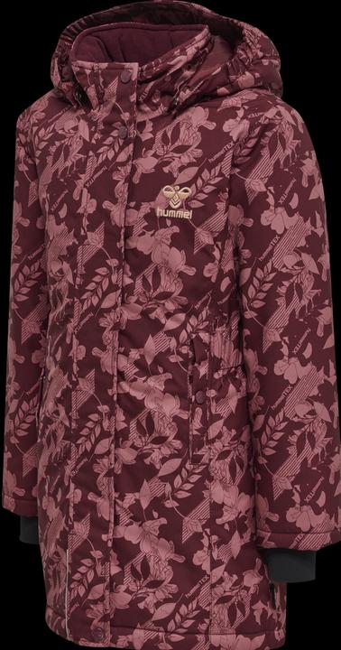Image du produit hummel Alma Tex Coat (116)