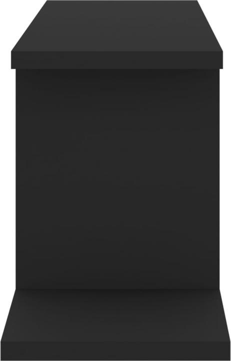 Actual product image VidaXL Robina (125 x 18 x 23 cm)