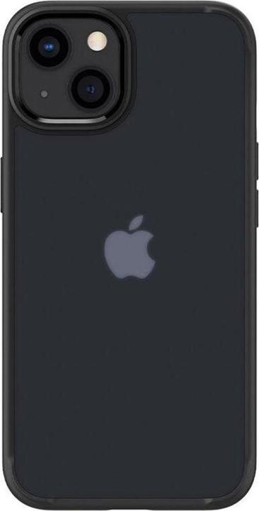 Spigen Ultra Hybrid (Apple iPhone 13)