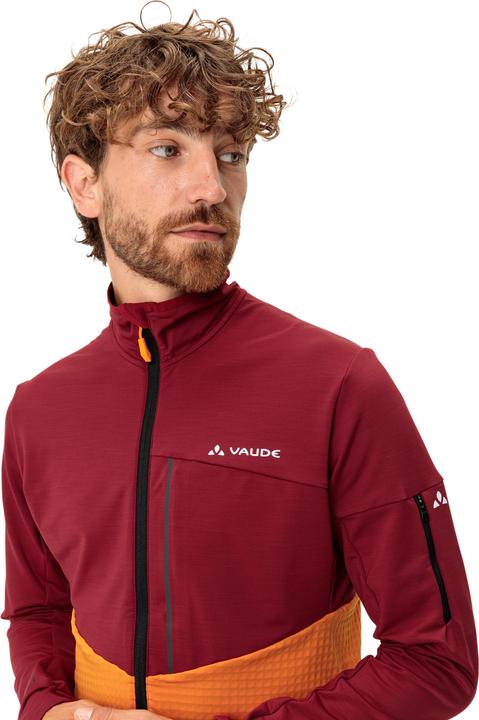 Actual product image Vaude Scopi (S)