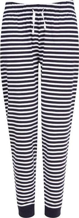 Super Flying Model Loungehose