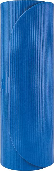 Image du produit Airex Coronella 185 (15 mm)
