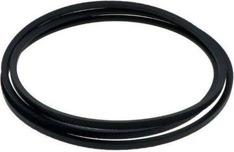 Immagine prodotto Optibelt Cinghie trapezoidali avvolte 5V1500 0,743 kg (Cinghie trapezoidali)