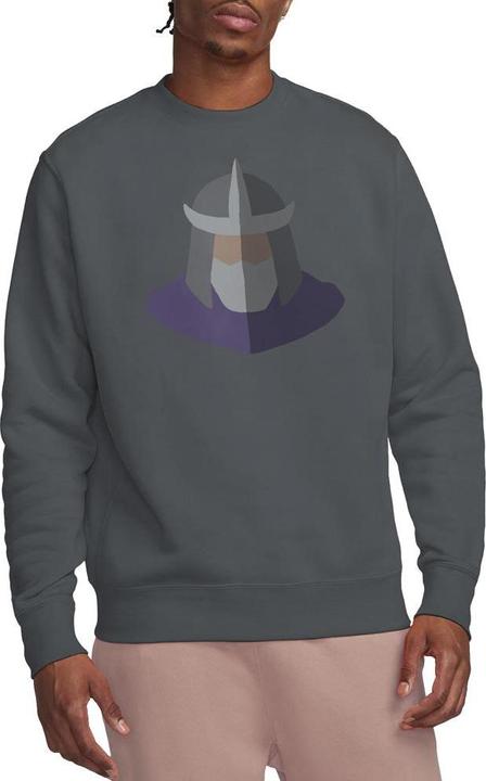 Produktbild Teenage Mutant NT Sweatshirt (S)