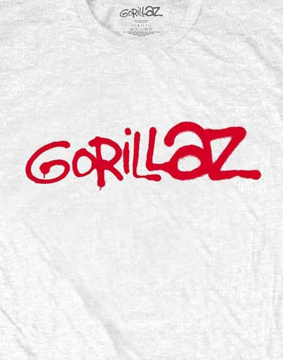 Produktbild Universal Textiles TShirt (S)