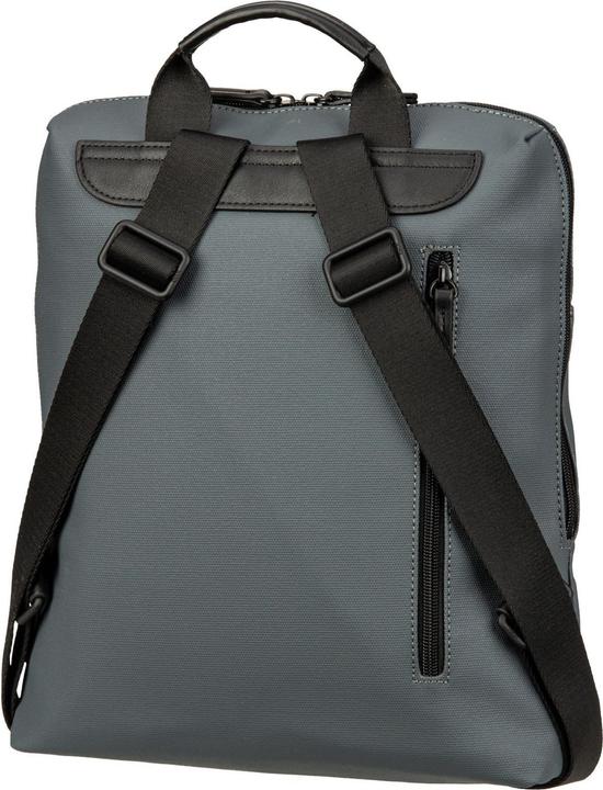 Image du produit Jost Rucksack Borgholm BP S (8 l)