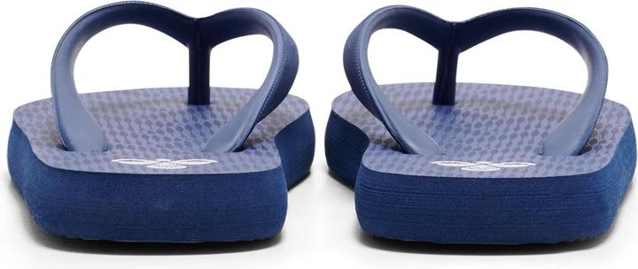 Produktbild hummel Flip Flop Jr (36)