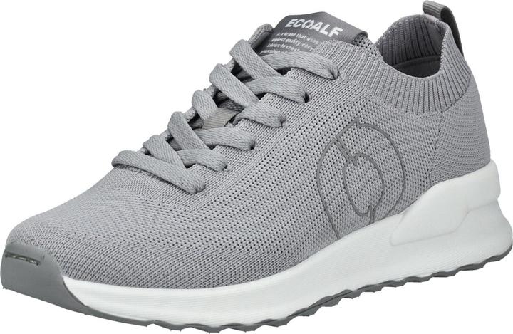 Ice grey