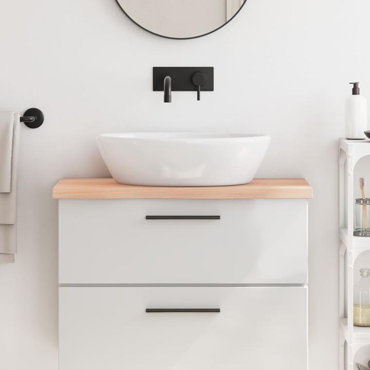 Image du produit VidaXL Emerald (80 x 4 x 40 cm)