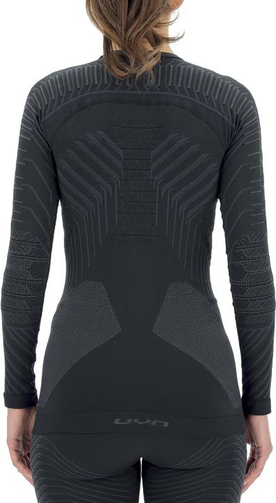Produktbild UYN Thermoshirt Resilyon (S)