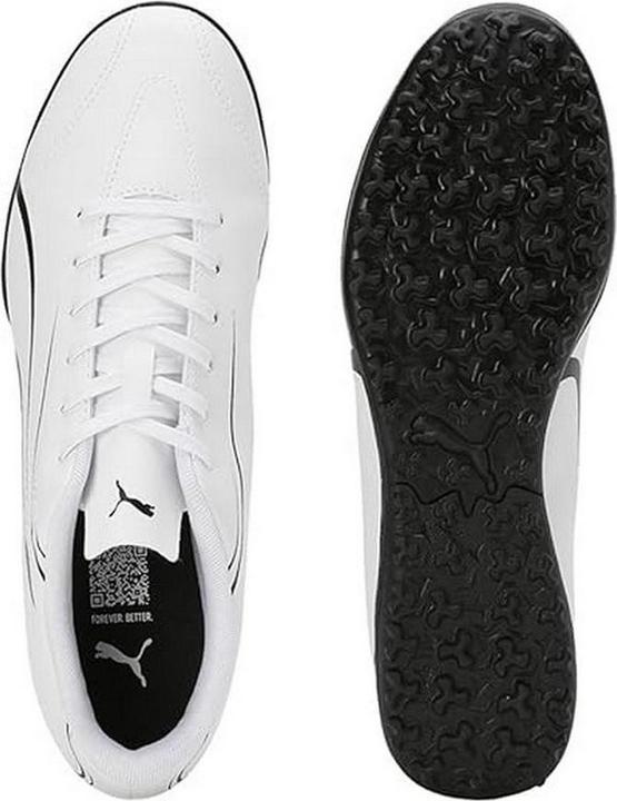 Image du produit Puma - Chaussures de foot VITORIA - Homme (40.5)