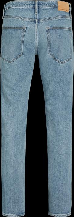 Produktbild Jack & Jones JJIMIKE JJEVAN AM 495 Tapered fit jeans Tapered fit jeans (W32/L30)